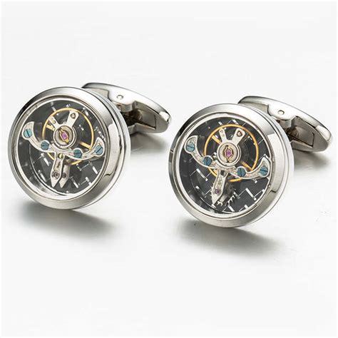 cufflinks ebay